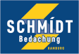 Schmidt Bedachung Hamburg GmbH logo