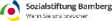 Sozialstiftung Bamberg saludis gemeinnützige GmbH logo