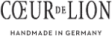 COEUR DE LION Schmuckdesign GmbH logo
