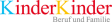 Kinder, Kinder ...Beruf und Familie gGmbH logo