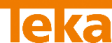 TEKA - Maschinenbau GmbH logo