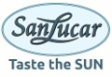 SanLucar Gruppe logo