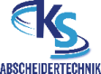 KS Abscheidertechnik GmbH logo