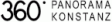 PANORAMA KONSTANZ logo