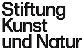 Stiftung Kunst und Natur gGmbH logo