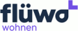 FLÜWO Bauen Wohnen eG logo