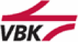 Verkehrsbetriebe Karlsruhe GmbH logo