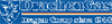 Drachen-Propangas GmbH logo
