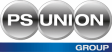 PS Union GmbH logo
