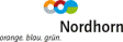 Stadt Nordhorn logo