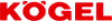 Kögel Trailer GmbH logo