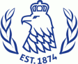 Joh. Clouth GmbH logo