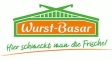 Wurst-Basar Konrad Hinsemann GmbH logo