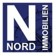 Nord Immobilien private Verwaltung GbR logo