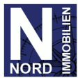 Nord Immobilien private Verwaltung GbR logo