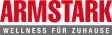 Armstark Handels GmbH logo