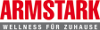 Armstark Handels GmbH logo