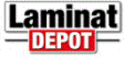 Laminat-Lager OWL GmbH logo