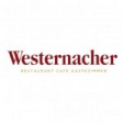 Restaurant Westernacher am See logo