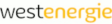 Westenergie Netzservice GmbH logo