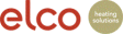 ELCO GmbH logo