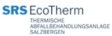 SRS EcoTherm GmbH logo
