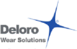 Deloro Wear Solutions GmbH logo