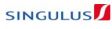 Singulus Technologies AG logo