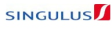 Singulus Technologies AG logo