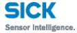 SICK Vertriebs-GmbH logo