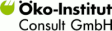 Öko-Institut Consult GmbH_2026-06-09-12:58:25.779 logo