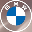 BMW Group logo