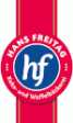 Verdener Keks- und Waffelfabrik Hans Freitag GmbH & Co. KG logo