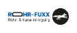 Rohr-Fuxx Rohr- und Kanalreinigungs GmbH logo