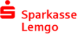 Sparkasse Lemgo logo