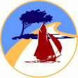 Amt Darß-Fischland logo