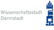 Wissenschaftsstadt Darmstadt logo