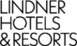 Nürburgring Hotels & Ferienpark logo