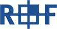 Richter+Frenzel GmbH + Co. KG logo