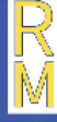 Lebensrettungs-Marketing Deutschland GmbH logo