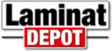 LaminatDEPOT Peter & Schaffart GmbH logo