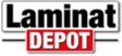 LaminatDEPOT Peter & Schaffart GmbH logo