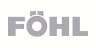 Adolf Föhl GmbH + Co KG logo