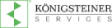 Königsteiner Services GmbH logo