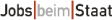 Opportuno GmbH logo