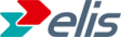 Elis Deutschland logo