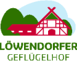 Löwendorfer Geflügelhof GmbH logo