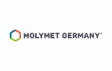 Molymet Germany GmbH logo