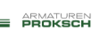 AP Armaturen Proksch GmbH logo