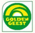 Golden-Geest-Kartoffeln Erzeuger GmbH logo